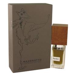 NASOMATTO PARDON (PURE PERFUME) EXTRAIT DE PARFUM FOR MEN