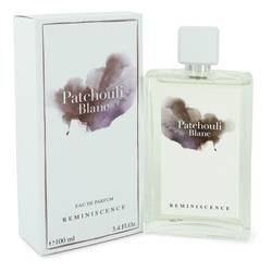 REMINISCENCE PATCHOULI BLANC EDP FOR UNISEX