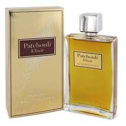 REMINISCENCE PATCHOULI ELIXIR EDP FOR UNISEX