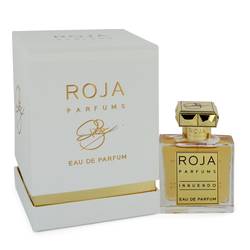 ROJA PARFUMS ROJA INNUENDO EXTRAIT DE PARFUM FOR WOMEN