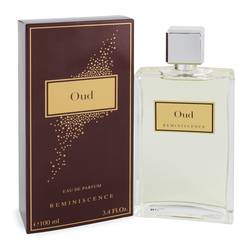 REMINISCENCE OUD EDP FOR UNISEX