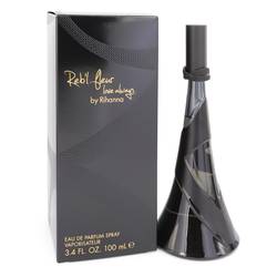 RIHANNA REB'L FLEUR LOVE ALWAYS EDP FOR WOMEN