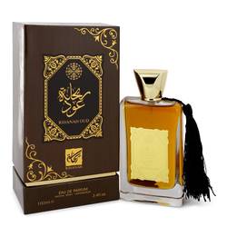 RIHANAH OUD EDP FOR UNISEX