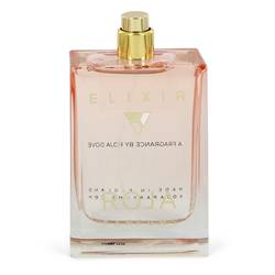 ROJA PARFUMS ROJA ELIXIR POUR FEMME ESSENCE DE PARFUM EXTRAIT DE PARFUM FOR UNISEX