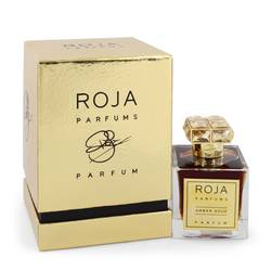ROJA PARFUMS ROJA AMBER AOUD EXTRAIT DE PARFUM FOR UNISEX