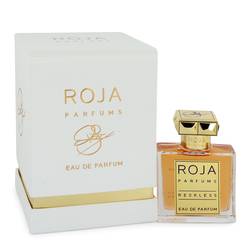 ROJA PARFUMS ROJA RECKLESS EDP FOR WOMEN