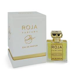 ROJA PARFUMS ROJA BEGUILED EXTRAIT DE PARFUM FOR WOMEN