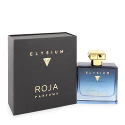 ROJA PARFUMS ROJA ELYSIUM POUR HOMME EXTRAIT DE PARFUM FOR MEN