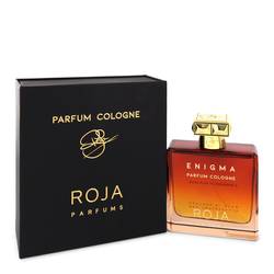 ROJA PARFUMS ROJA ENIGMA EXTRAIT DE PARFUM FOR MEN