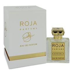 ROJA PARFUMS ROJA GARDENIA EDP FOR WOMEN