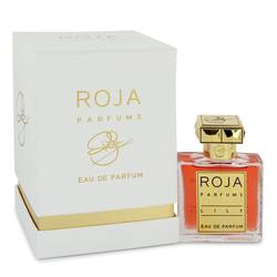 ROJA PARFUMS ROJA LILY EDP FOR WOMEN
