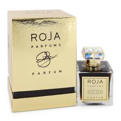 ROJA PARFUMS ROJA MUSK AOUD EXTRAIT DE PARFUM FOR UNISEX