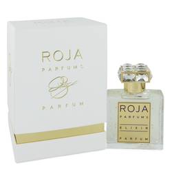 ROJA PARFUMS ROJA ELIXIR EXTRAIT DE PARFUM FOR UNISEX