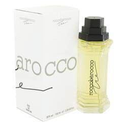 ROCCOBAROCCO TRE EDP FOR WOMEN
