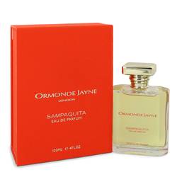 ORMONDE JAYNE SAMPAQUITA EDP FOR WOMEN