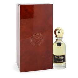 NICOLAI OUD SUBLIME ELIXIR DE PARFUM FOR WOMEN