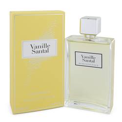 REMINISCENCE VANILLE SANTAL EDT FOR UNISEX