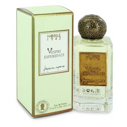 NOBILE 1942 VESPRI ESPERIDATI EDP FOR WOMEN