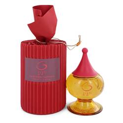 ROMEO GIGLI G DE GIGLI EDT FOR WOMEN