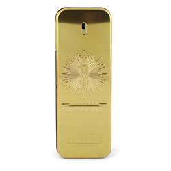 PACO RABANNE 1 (ONE) MILLION PARFUM FOR MEN