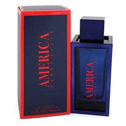 PERRY ELLIS AMERICA (NEW 2019) EDT FOR MEN