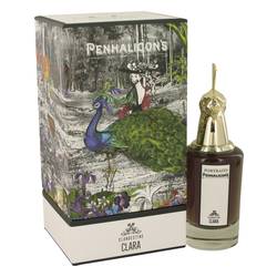 PENHALIGON'S CLANDESTINE CLARA EDP FOR WOMEN