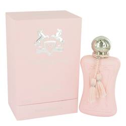 PARFUMS DE MARLY DELINA ROYAL ESSENCE EDP FOR WOMEN 1 PARFUMS DE MARLY DELINA ROYAL ESSENCE EDP FOR WOMEN