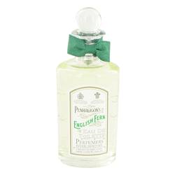 PENHALIGON'S ENGLISH FERN EDT FOR UNISEX