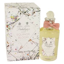 PENHALIGON'S EQUINOX BLOOM EDP FOR WOMEN