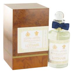 PENHALIGON'S LOTHAIR EDT FOR UNISEX
