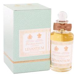 PENHALIGON'S LEVANTIUM EDT FOR UNISEX