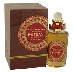 PENHALIGON'S PAITHANI EDP FOR UNISEX