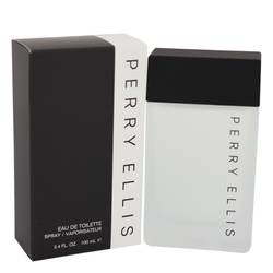 PERRY ELLIS 2017 MEN EDT FOR MEN