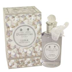 PENHALIGON'S LUNA EDT FOR UNISEX