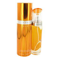 PERRY ELLIS PERRY MAN EDT FOR MEN