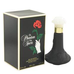 PARLUX PHANTOM OF THE OPERA EDP FOR WOMEN