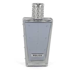 POLICE COLOGNES POLICE LEGEND EDT FOR MEN
