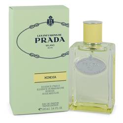 PRADA LES INFUSIONS DE MIMOSA EDP FOR WOMEN