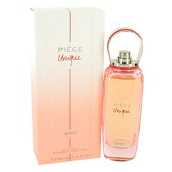 PARFUMS GRES PIECE UNIQUE EDP FOR WOMEN