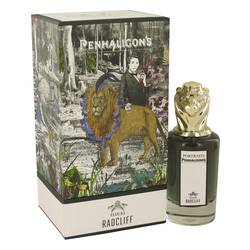PENHALIGON'S ROARING RADCLIFF EDP FOR MEN