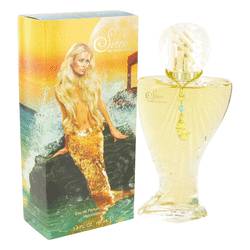 PARIS HILTON SIREN EDP FOR WOMEN