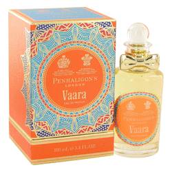PENHALIGON'S VAARA EDP FOR UNISEX