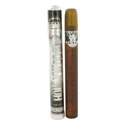 FRAGLUXE CUBA HOLLYWOOD EDT FOR MEN