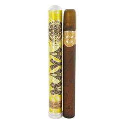 FRAGLUXE CUBA MAYA EDP FOR WOMEN