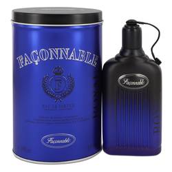 FACONNABLE ROYAL EDP FOR MEN