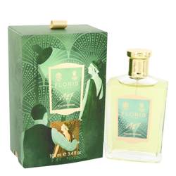 FLORIS 1927 EDP FOR WOMEN