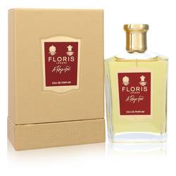 FLORIS A ROSE FOR EDP FOR UNISEX