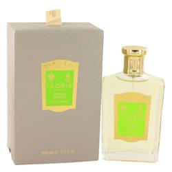 FLORIS JERMYN STREET EDP FOR WOMEN