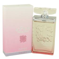 FRANCK OLIVIER IN PINK EDP FOR WOMEN