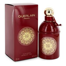 GUERLAIN MUSC NOBLE EDP FOR WOMEN